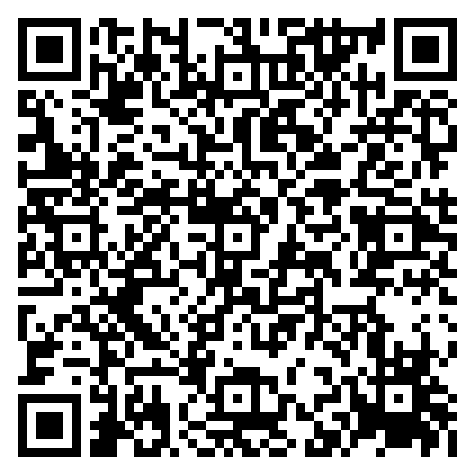 QR code 17100647000000