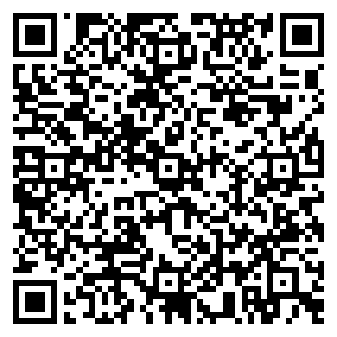 KAMELEON MAGDALENA PODLEŚNA-KOKOSZYŃSKA QR code QR code 81113989400000