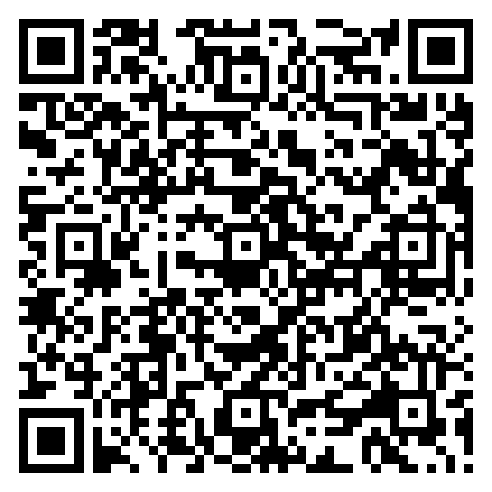 QR code 36021761100000