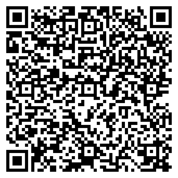 QR code 22004477700000