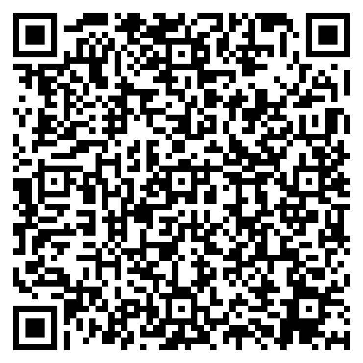 QR code 51065681700000