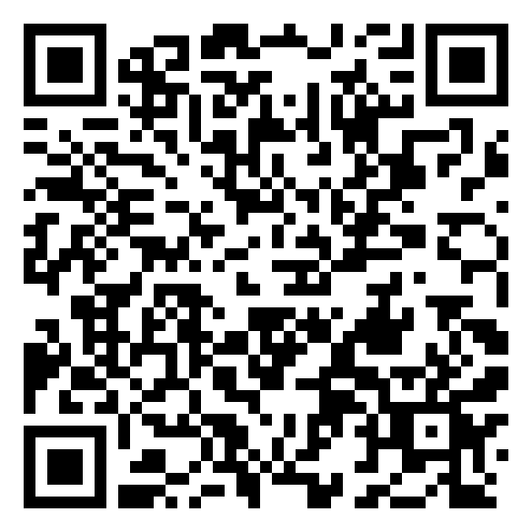 QR code 07088883800000