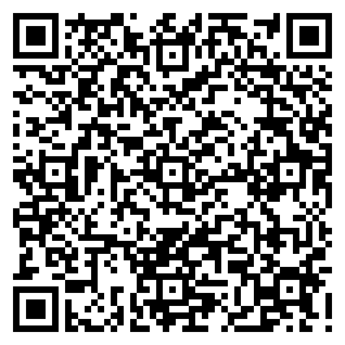 QR code 41021607900000