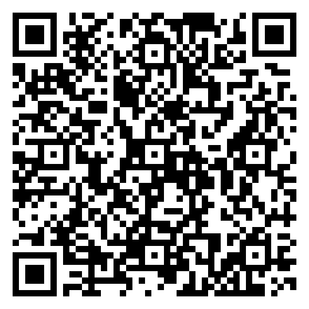 Kameleon Zbigniew Banasiewicz QR code QR code 38529706500000