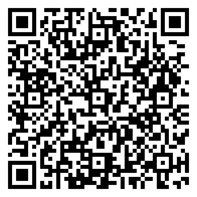 QR code 38655955000000