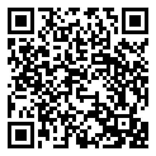 QR code 52728633300000