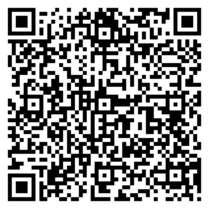 Kamelia Cosmetic QR code QR code 38391951600000