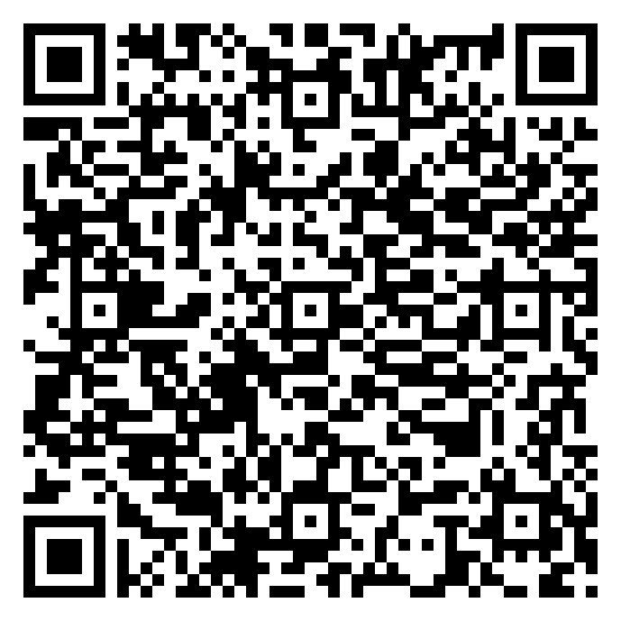 QR code 38619835900000