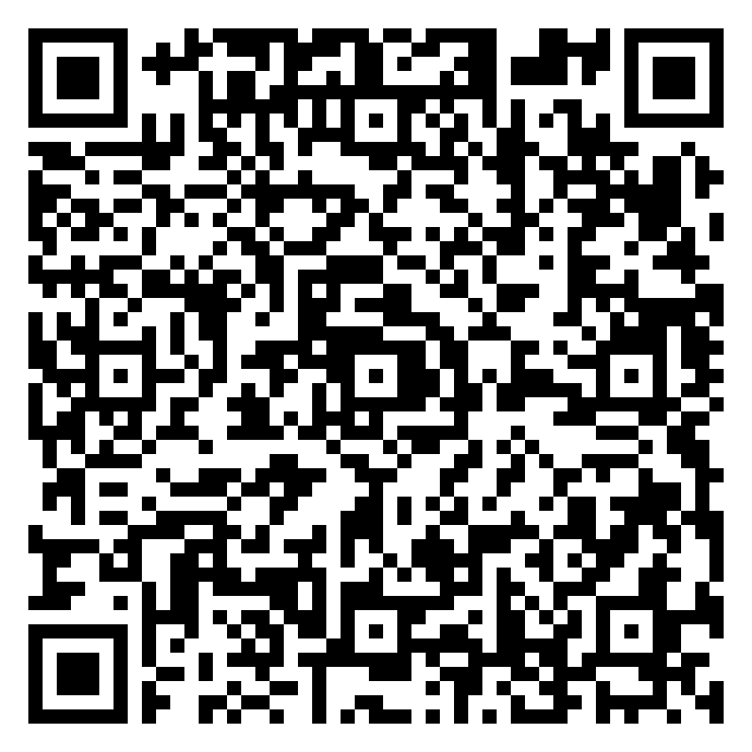 QR code 38993604200000