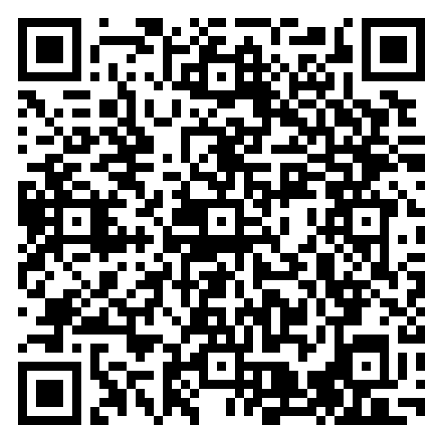 QR code 52971177000000