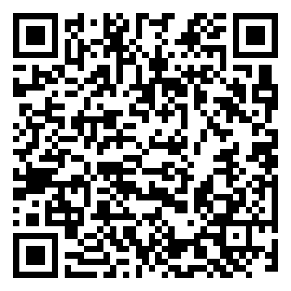 QR code 81260446500000