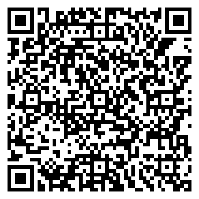 QR code 36144535000000