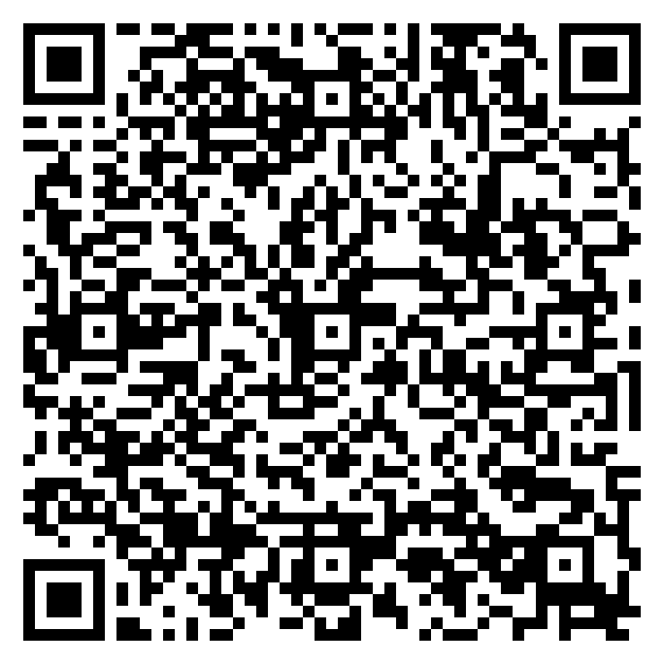 QR code 05057960400000