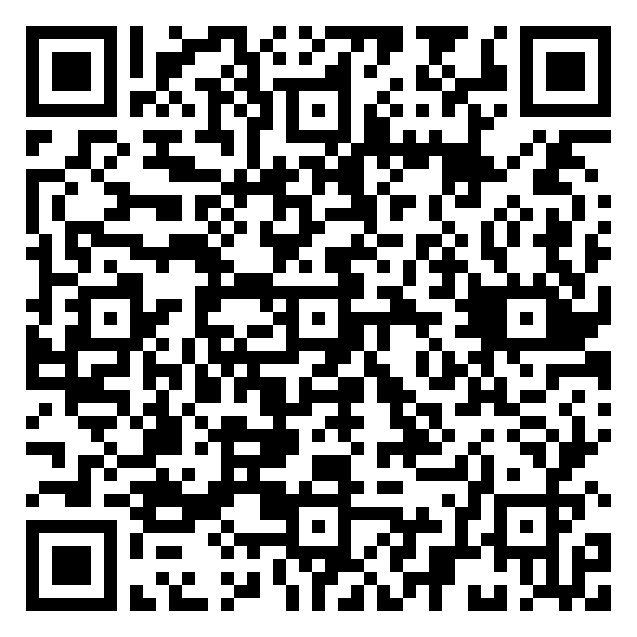 QR code 52783220900000