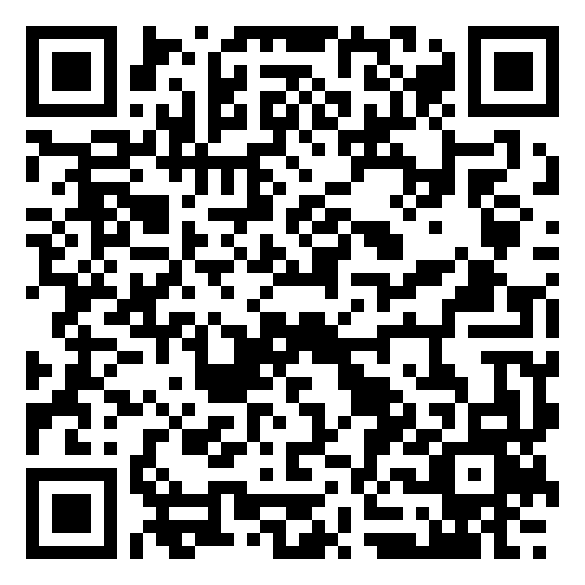 QR code 52857541800000