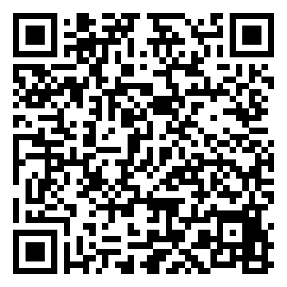 QR code 36236353500000