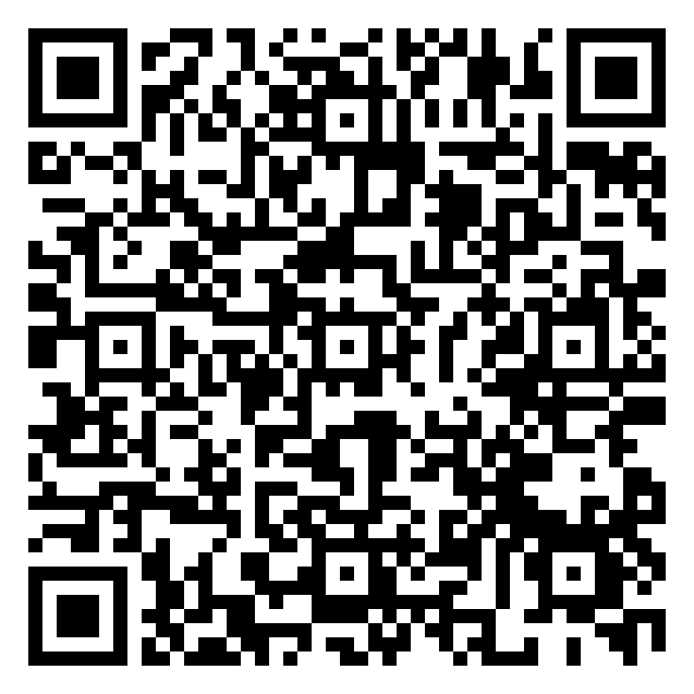 QR code 38059976100000