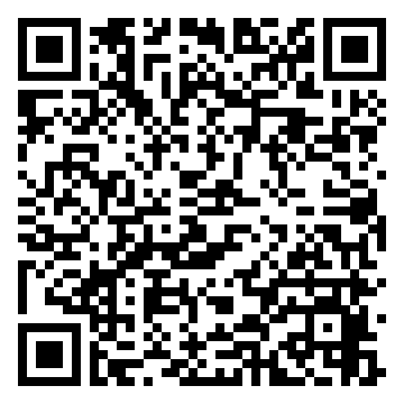 QR code 81270416100000