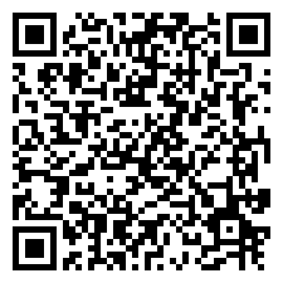 QR code 38192358300000
