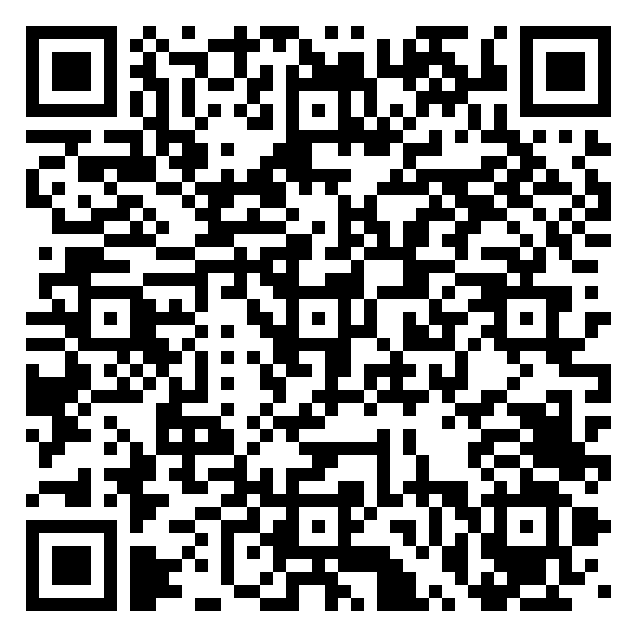 QR code 36436870300000