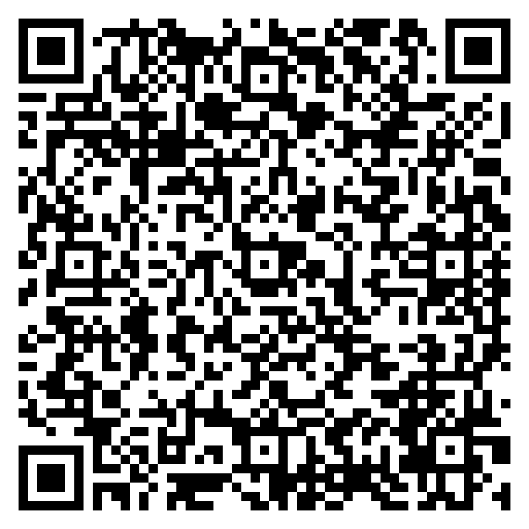 QR code 10159511000000