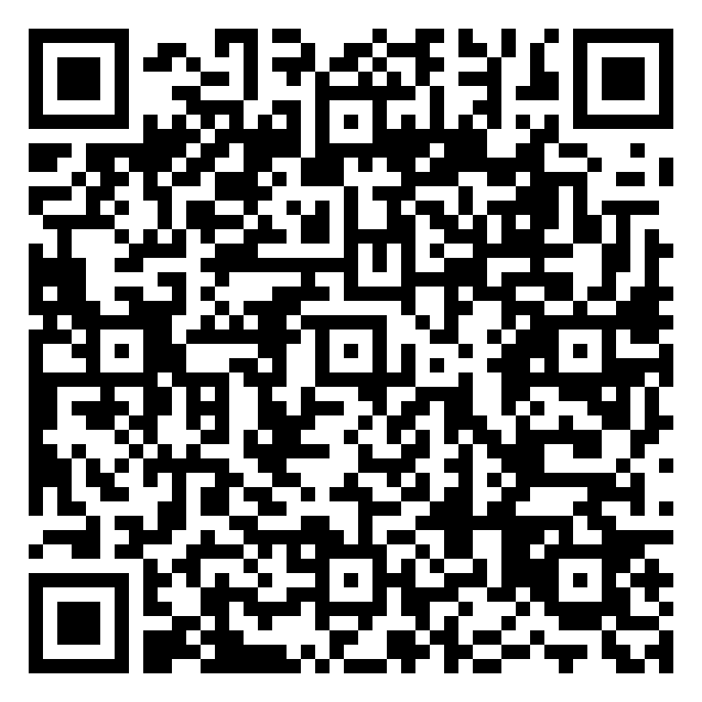 QR code 34058445000000