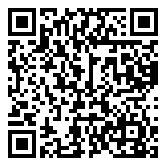 Kamen QR code QR code 52654112500000