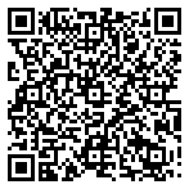 QR code 53237755000000
