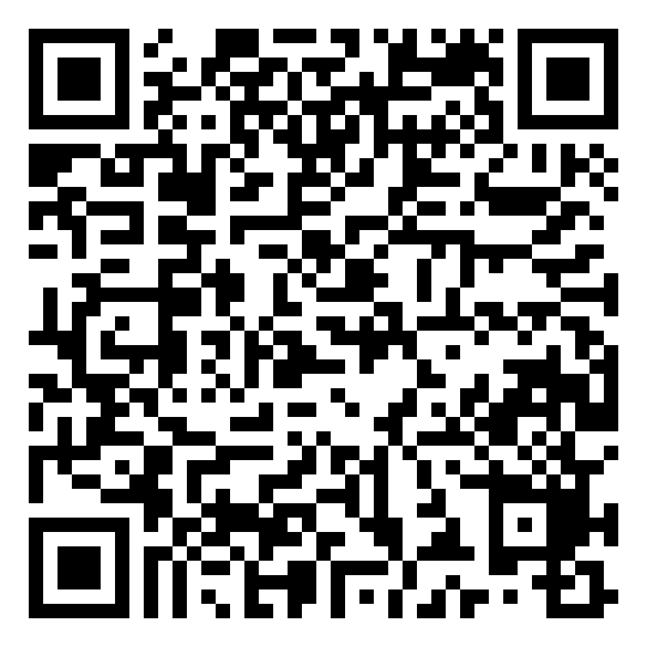 QR code 38926843900000
