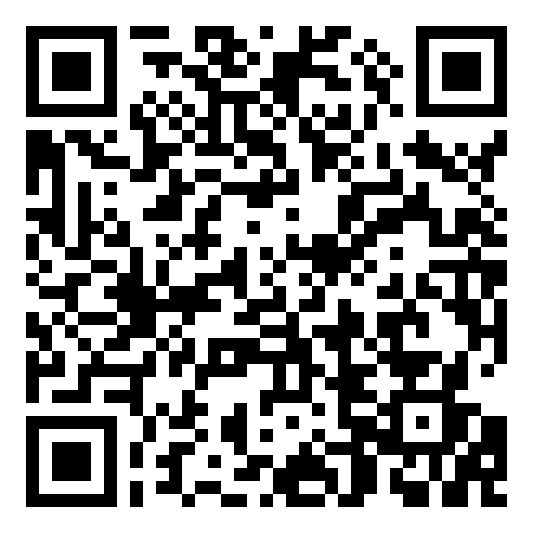 QR code 54302116000000