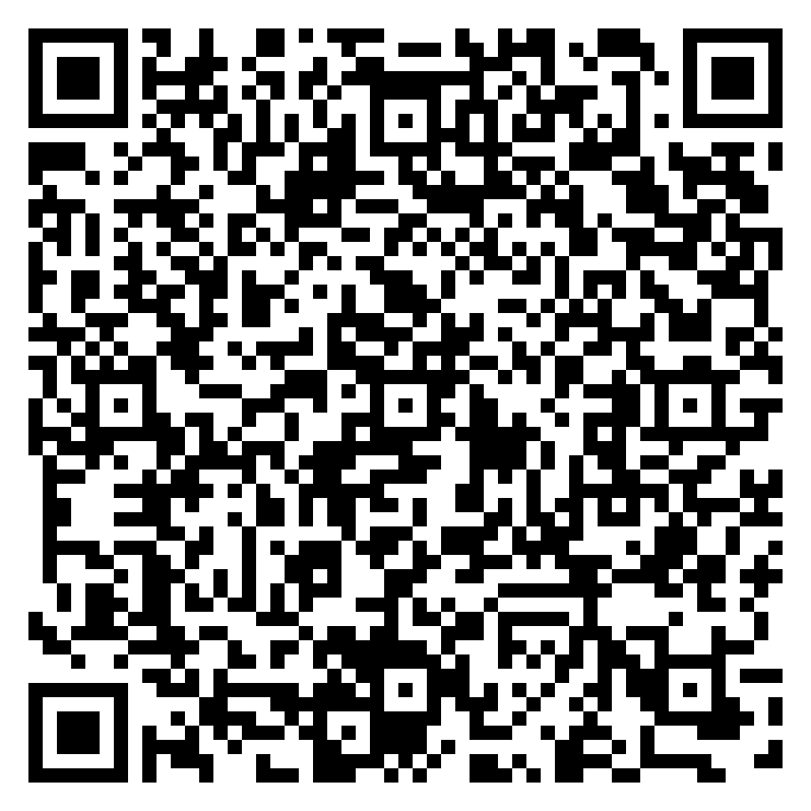 QR code 52573961200000