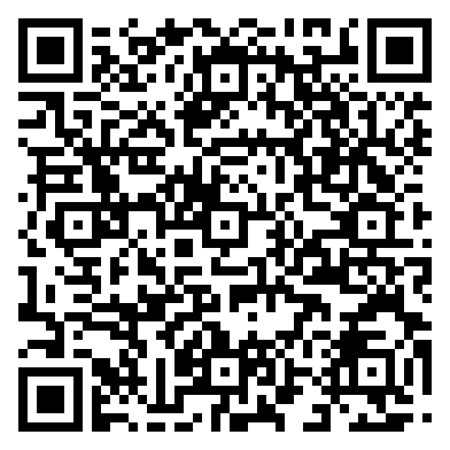 QR code 14203848400000