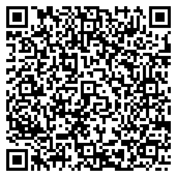 QR code 38893251000000
