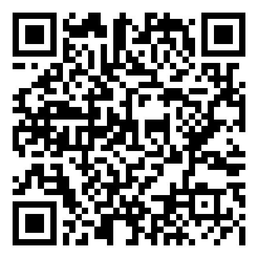 QR code 02249568000000