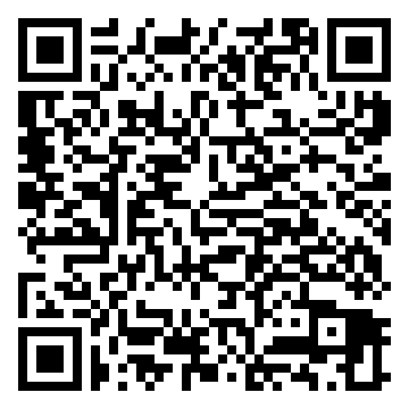 QR code 52134981900000