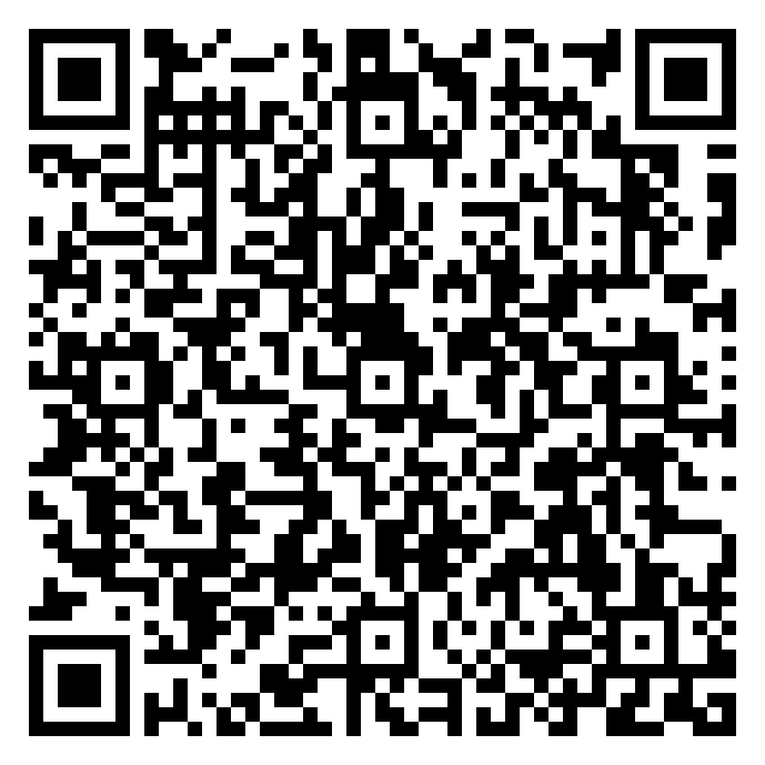 QR code 38486242200000