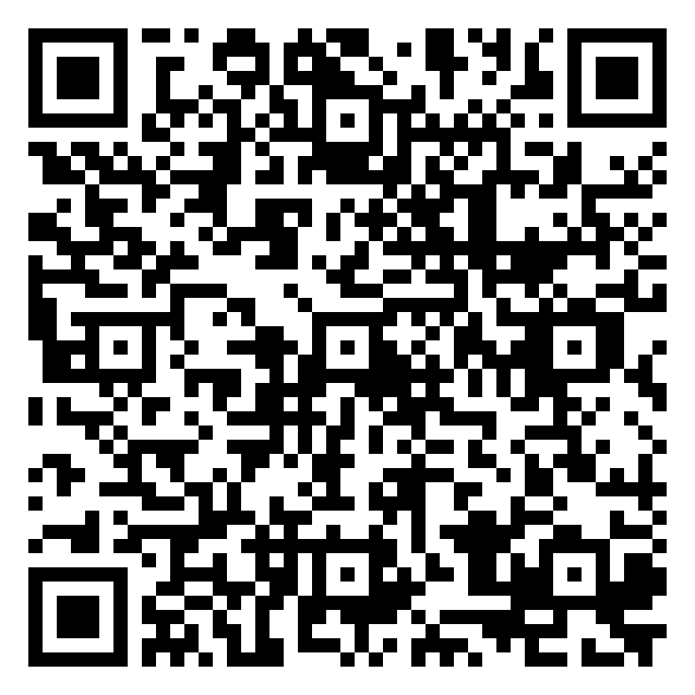 QR code 54112696600000