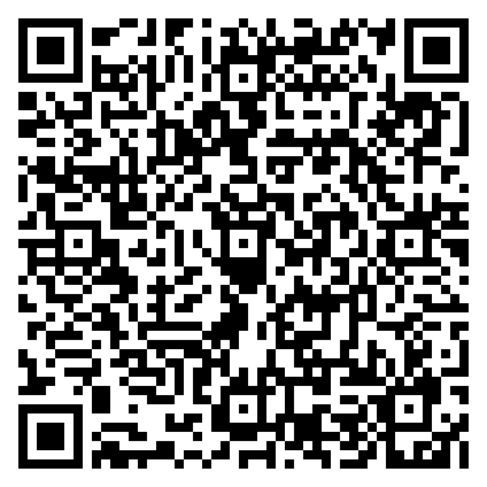 QR code 38446551400000