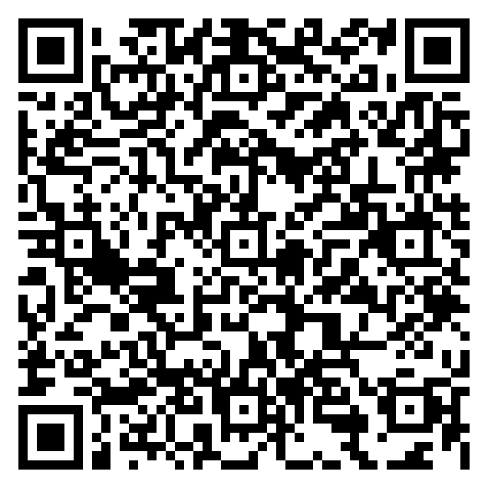 QR code 38507801500000