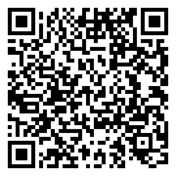 QR code 36819511600000
