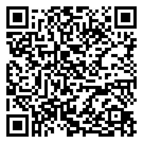 QR code 22191261000000