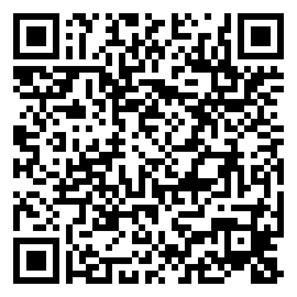 QR code 28008283100000