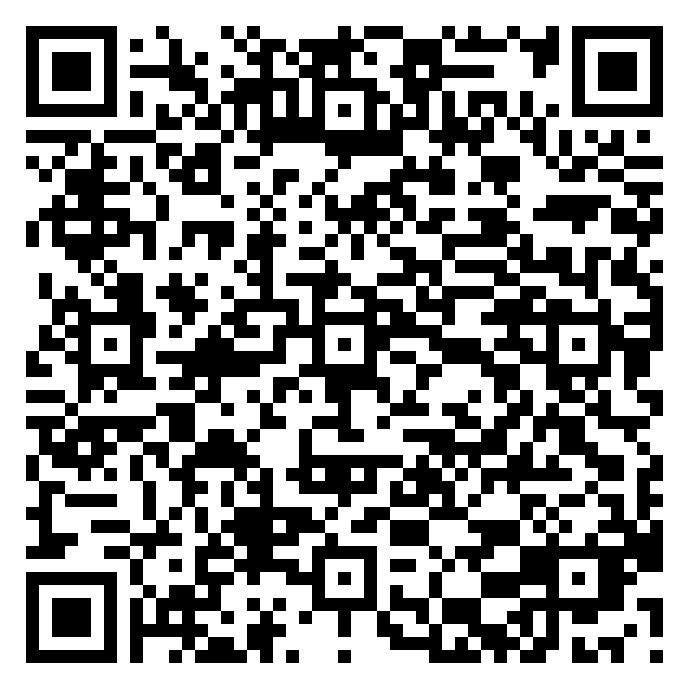 Kamereon Film Dominik Langwerski QR code QR code 52660644500000