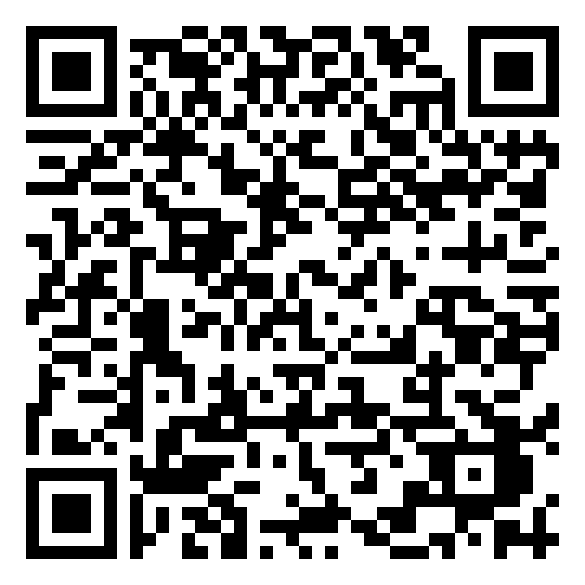 QR code 52925134000000