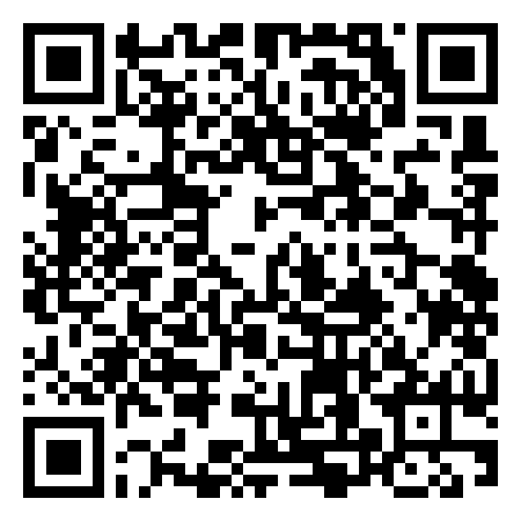 QR code 93158921300000