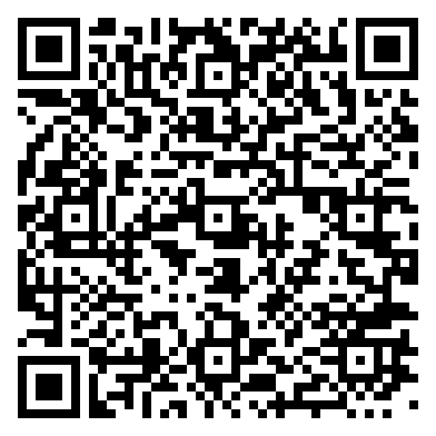 QR code 05224668600000