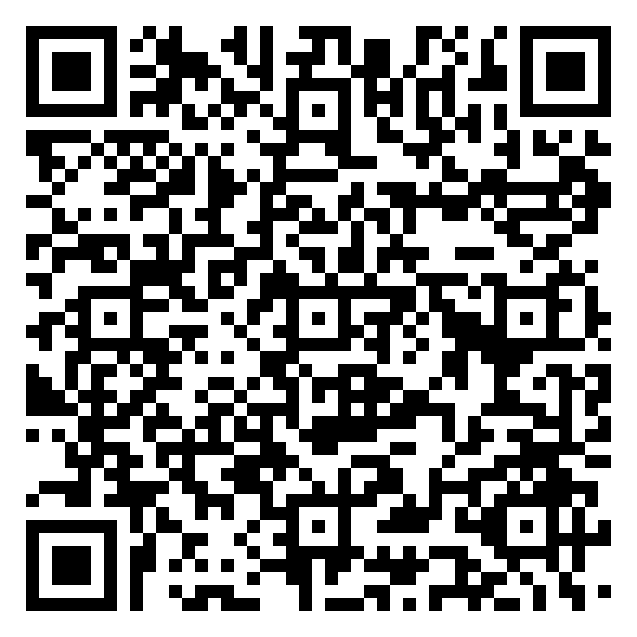 QR code 52242747300000