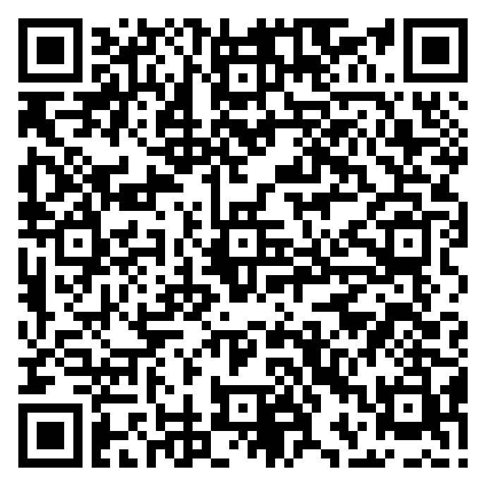 QR code 24188568700000