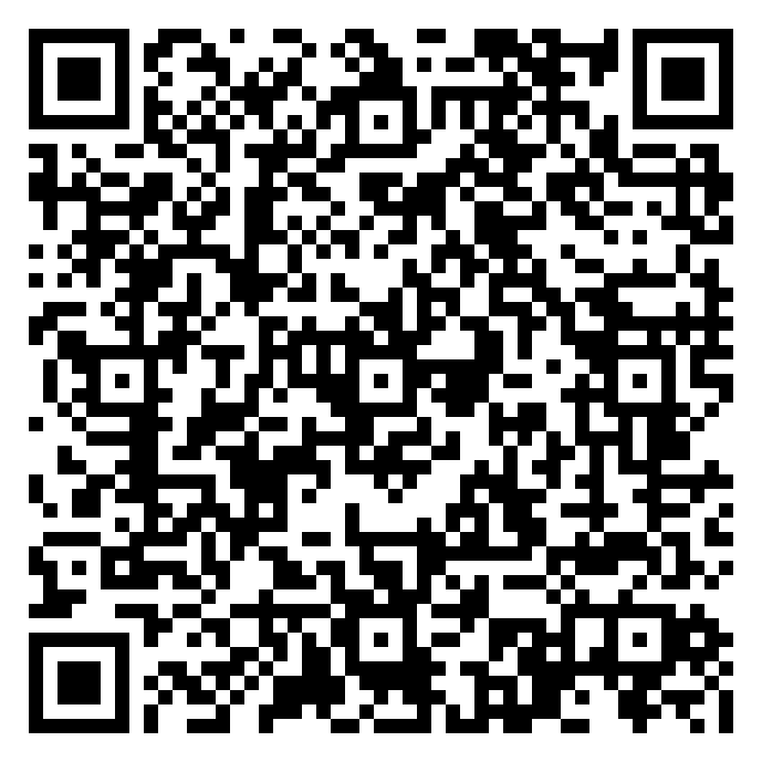 QR code 87124381100000