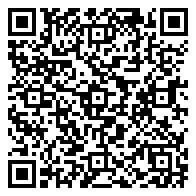 QR code 81187851600000